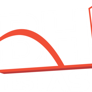 (c) Bhfestasmg.com.br