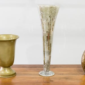 Decoração
