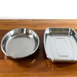 Inox
